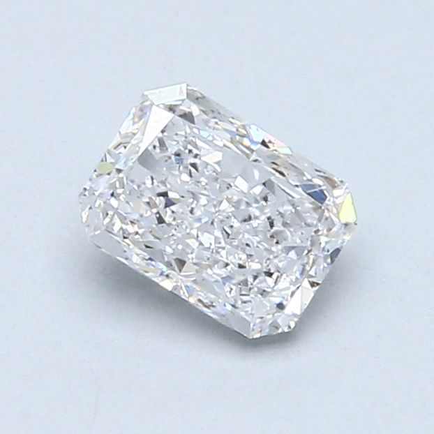 Diamond Image