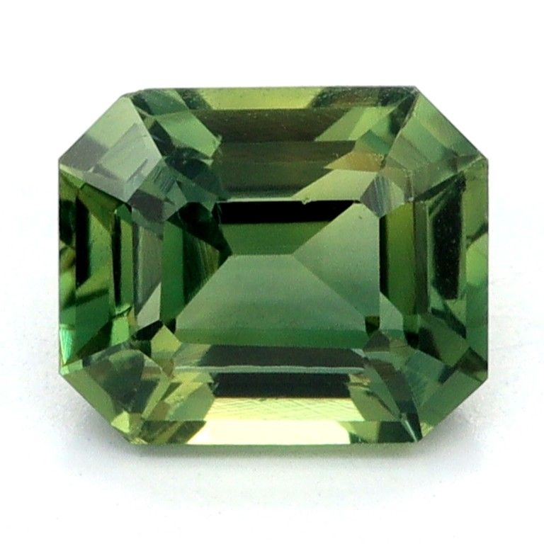 1.10 ct Sapphire