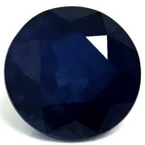 Round