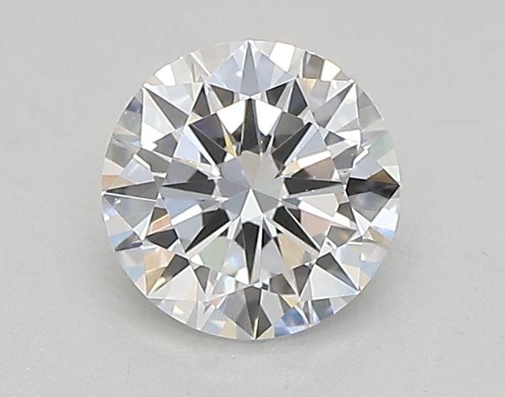 de95b3e1 cfbf 4865 a66b 0709dff976f7