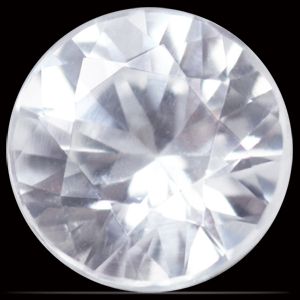 0.81 ct Sapphire