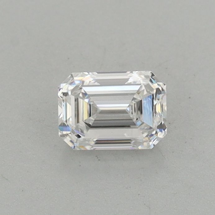 dea1929b 9aa1 49d7 adb9 ba7e4f0e7d0f