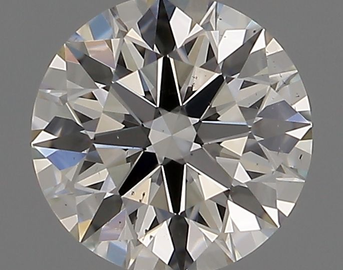 Similar Product Image