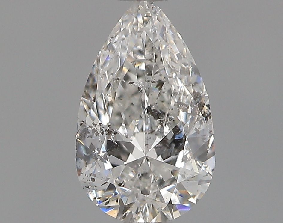 Similar Product Image