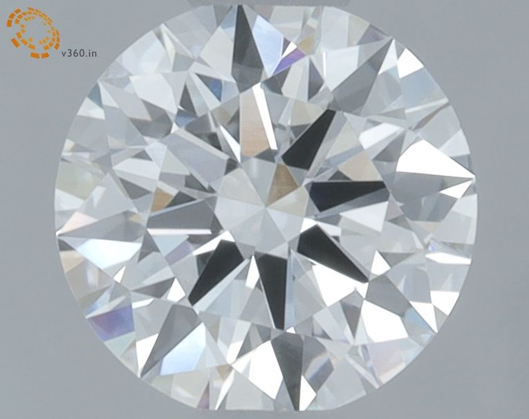 dead4fb7 a933 4e60 a11e 308faaf2924e