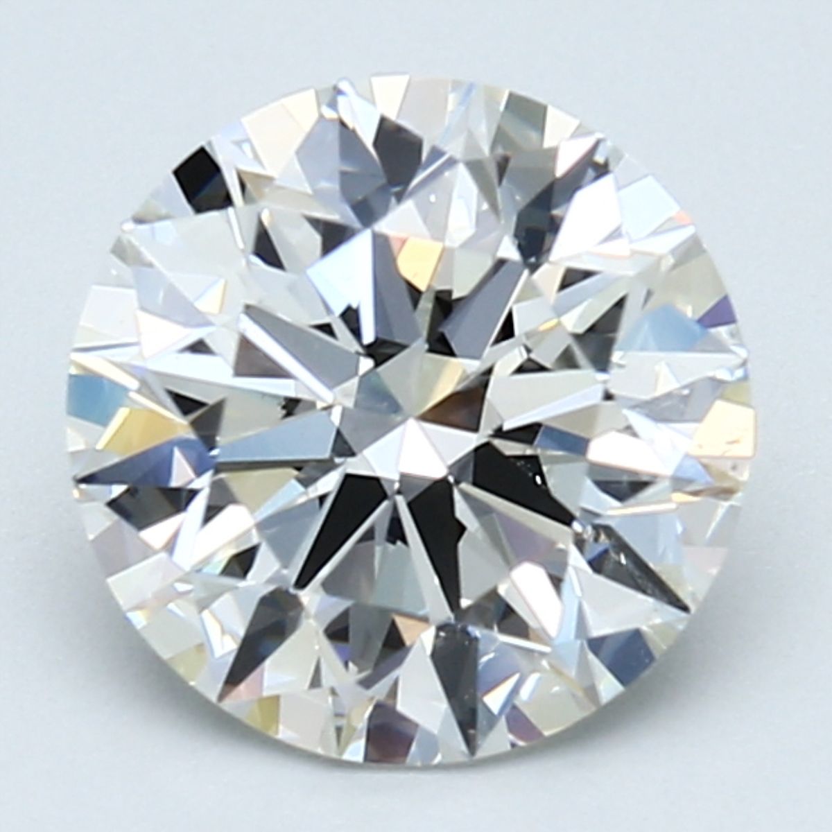 Similar Product Image