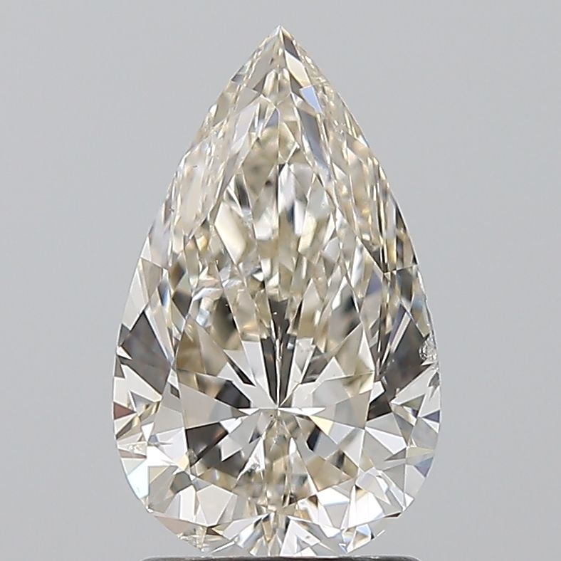 Similar Product Image