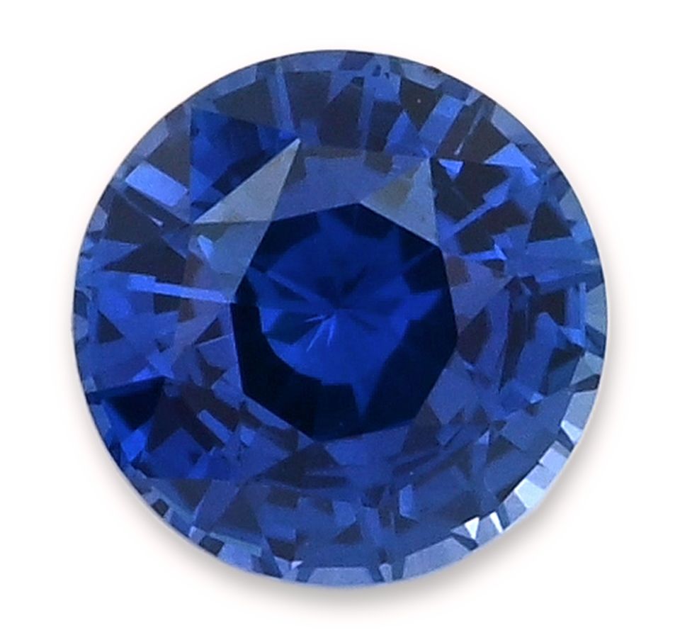 Round