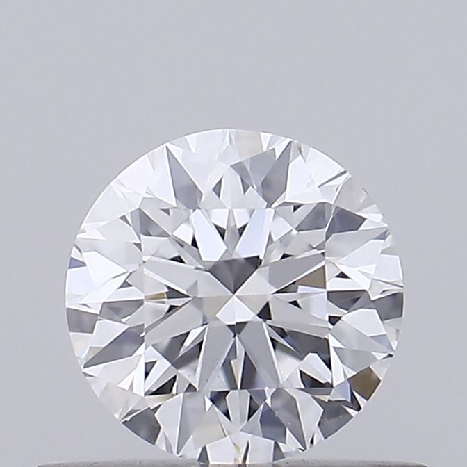 deb55884 30a8 496f 98d0 ebf2b1bab009