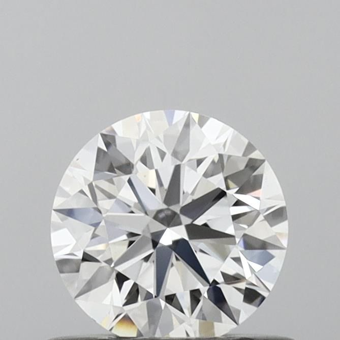 deb657d8 5808 4ac3 bc6d f26571dccaab