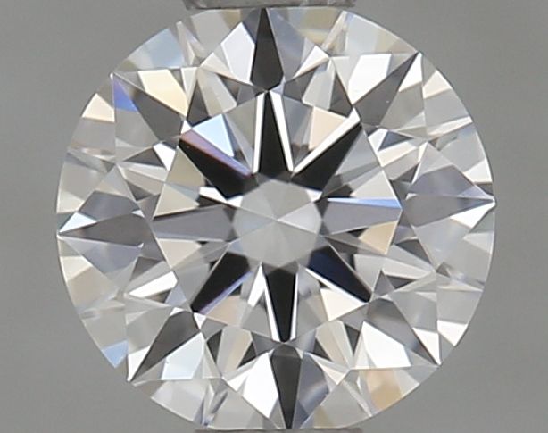 deb97eac fe47 447a 9640 93a09e662992