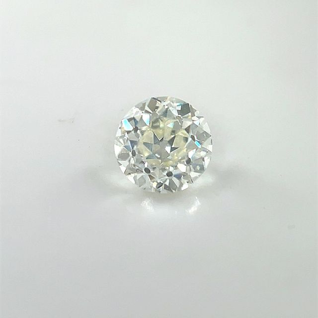 Similar Product Image