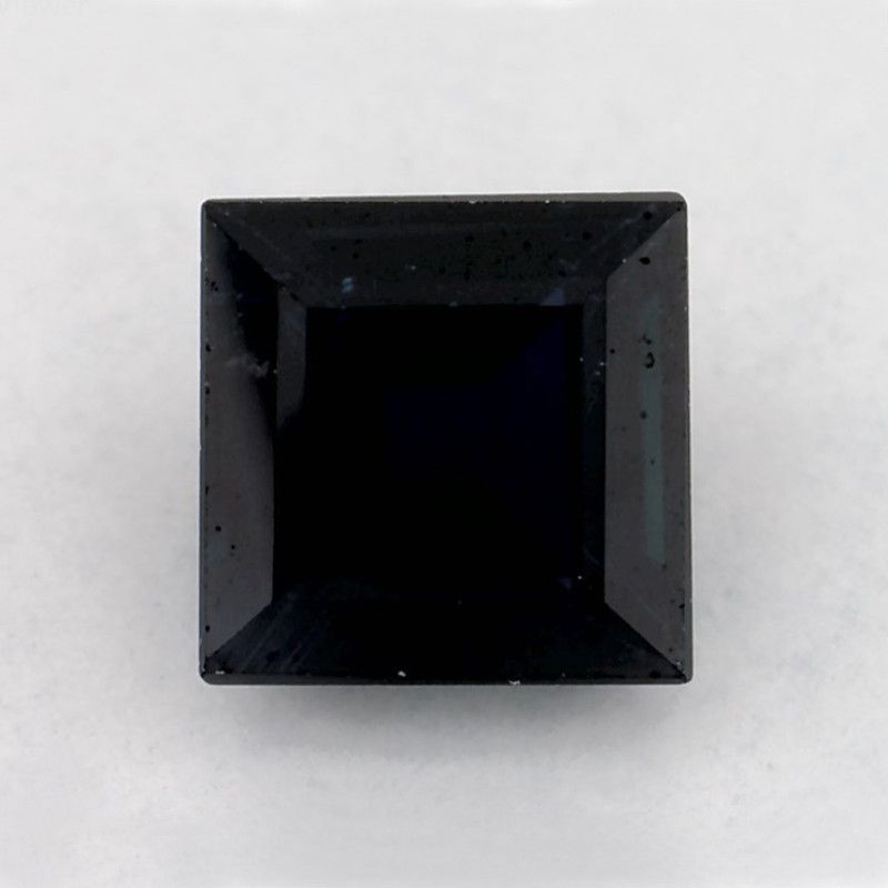 1.30 ct Sapphire
