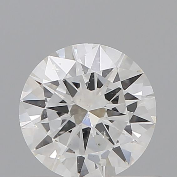 Diamond Image