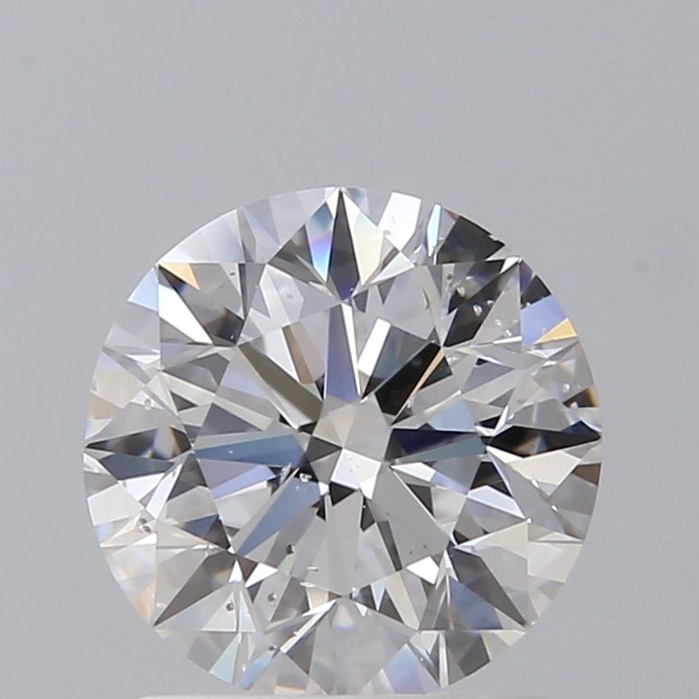 Similar Product Image