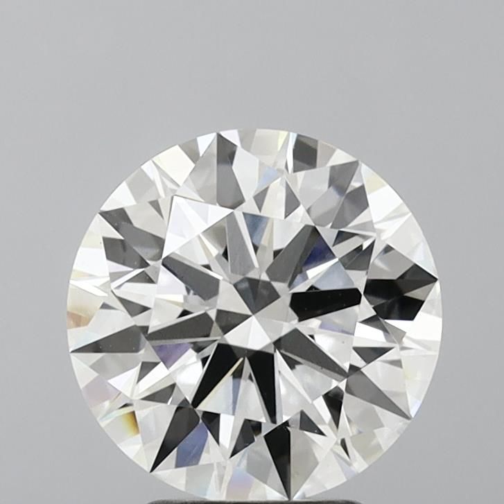 Diamond Image