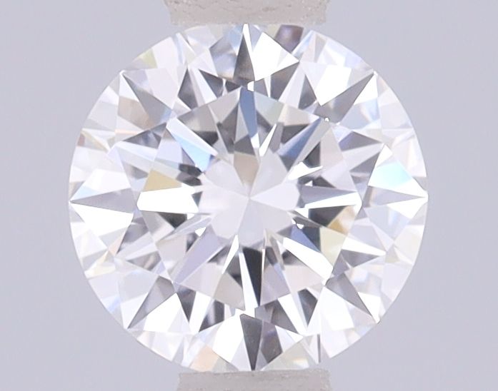 dec87ded c428 4e56 a92c 25bfb56f6b78