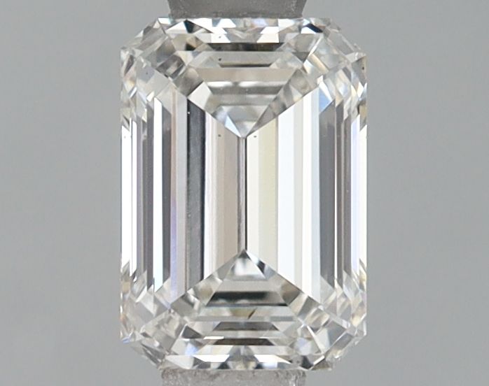 dec933ed 6f60 4386 8097 b1fdea691a39