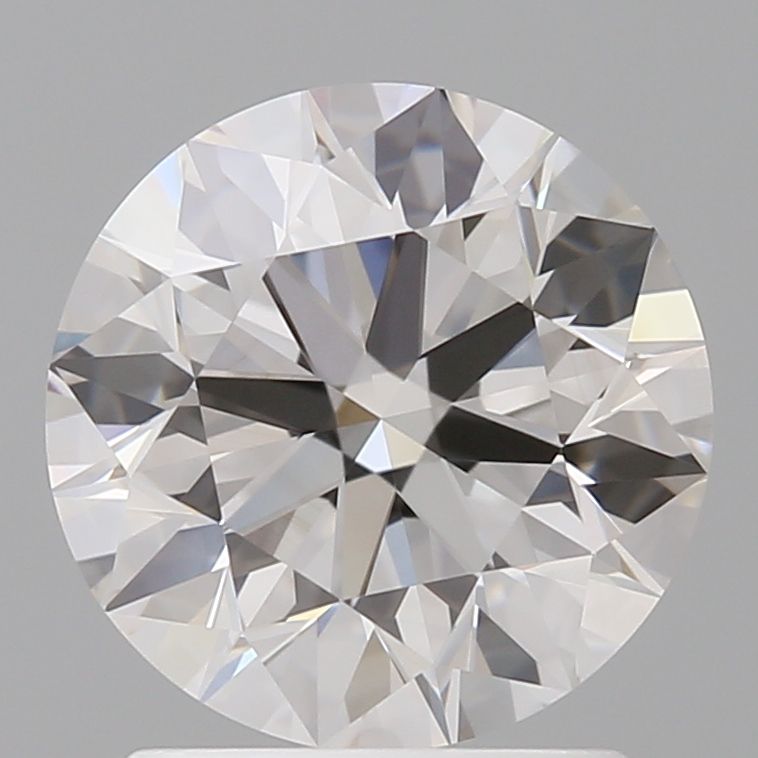 Round