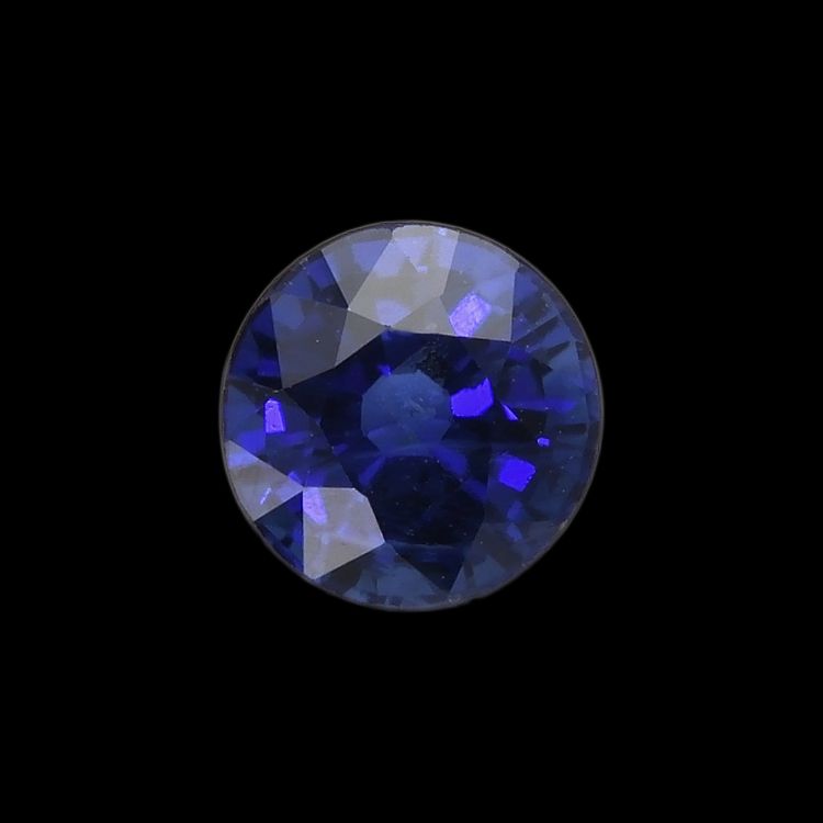 Round