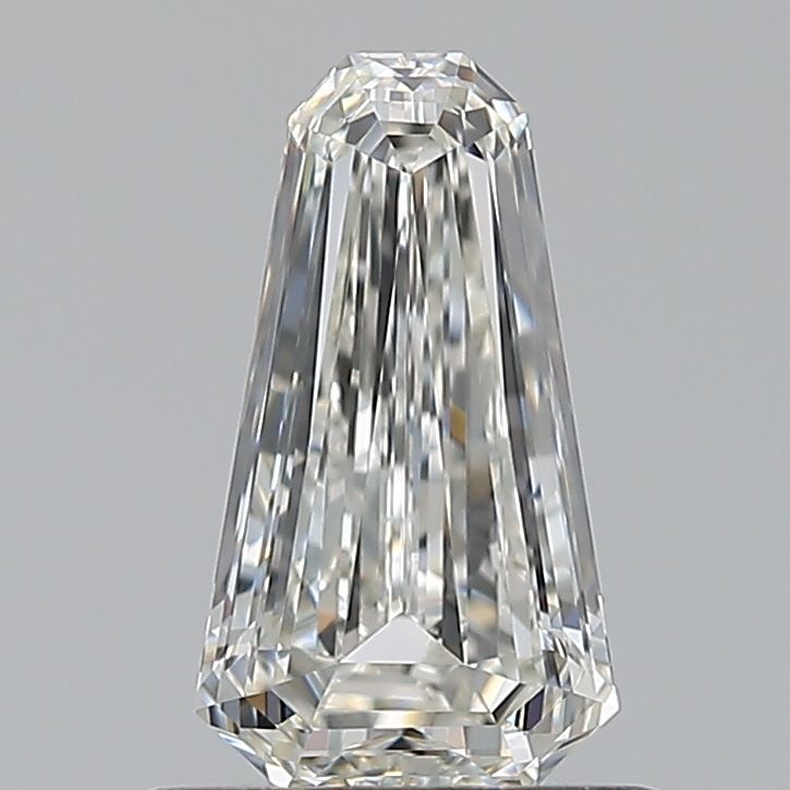 Similar Product Image