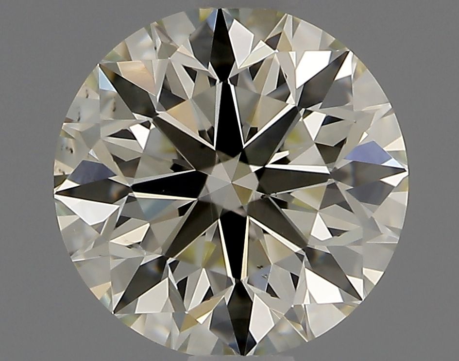 Similar Product Image