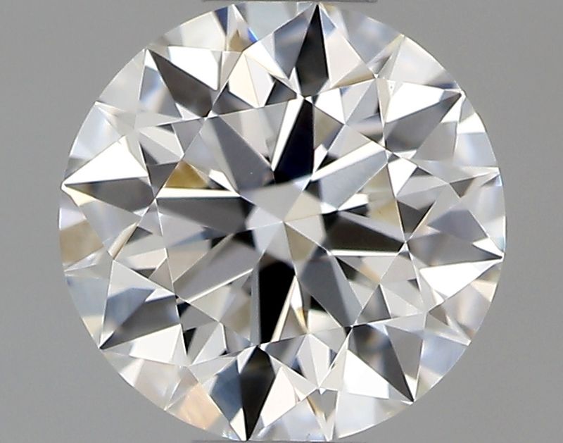 Diamond Image