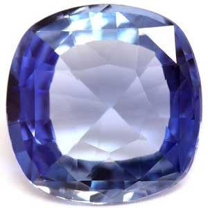 1.56 ct Sapphire