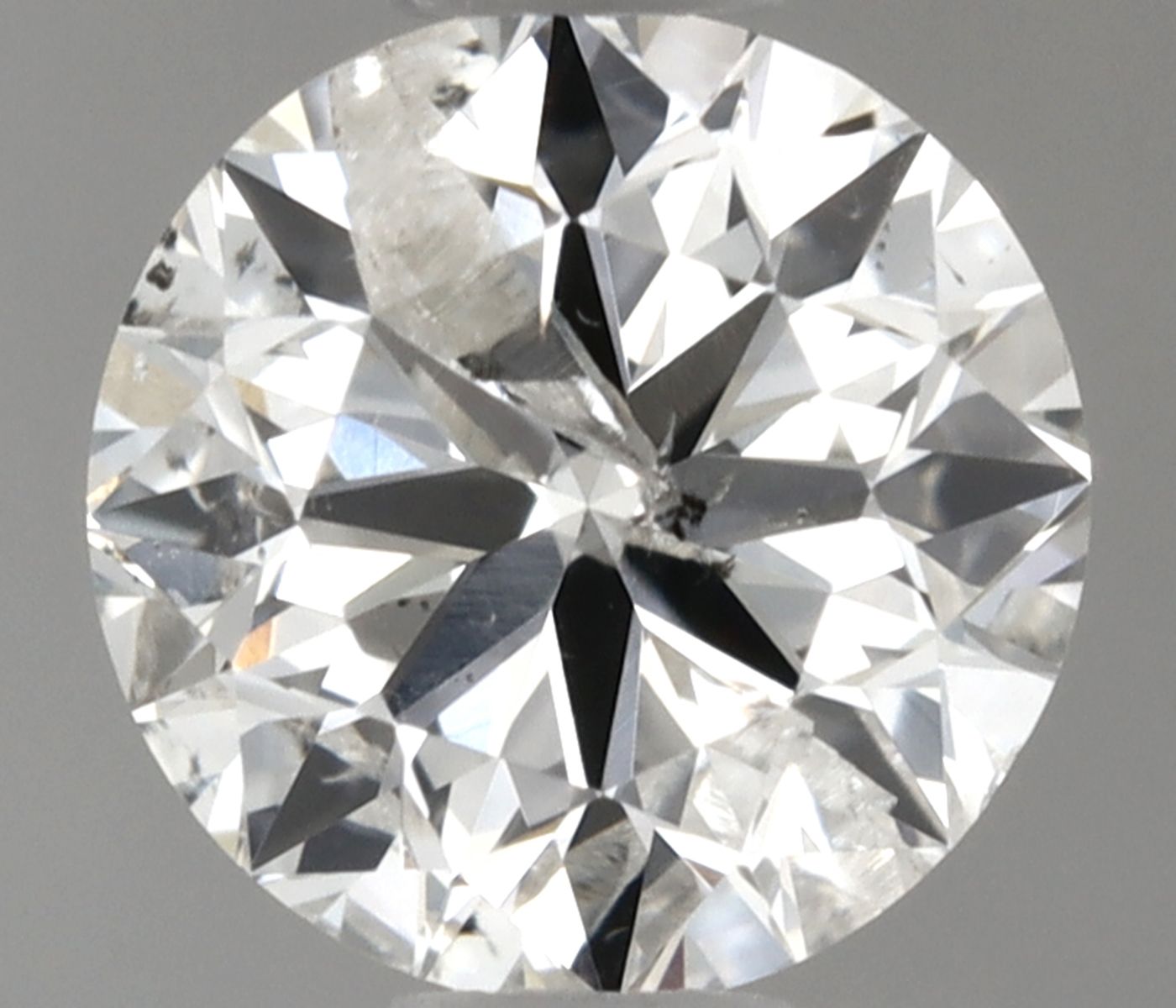 Similar Product Image