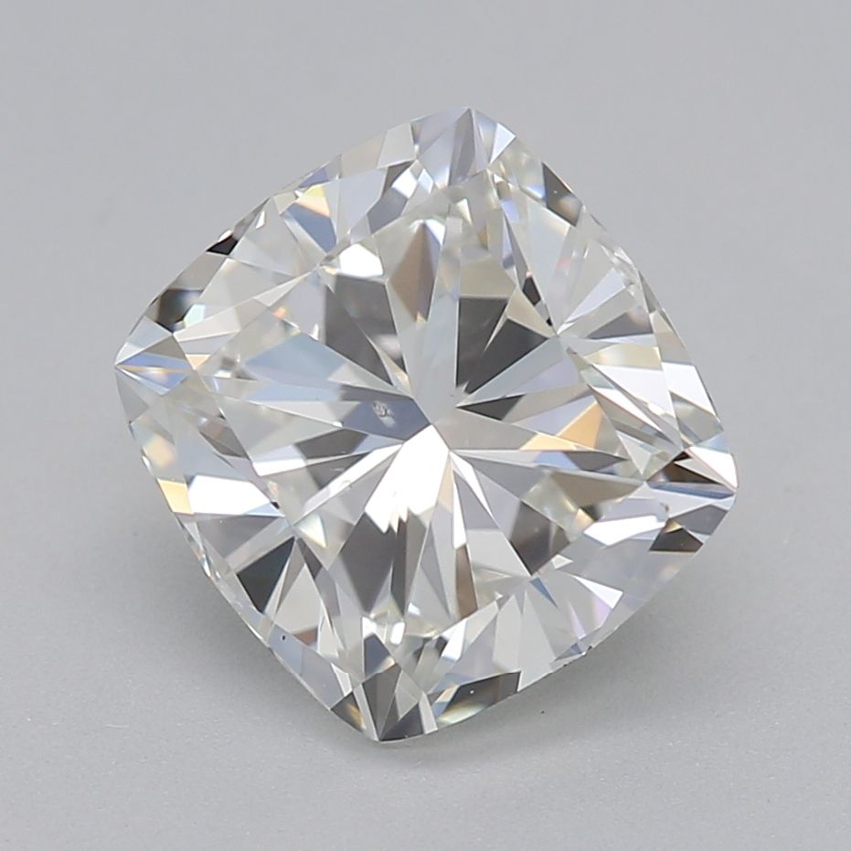 Diamond Image