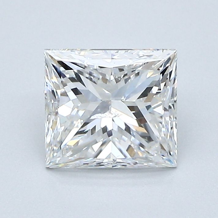Diamond Image