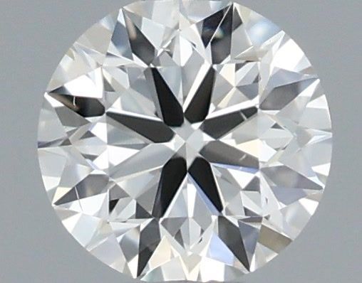 def448f4 68b5 463b b169 cc5265688da6