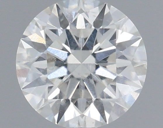 def49865 3315 4eb4 a359 1c01e874d47e