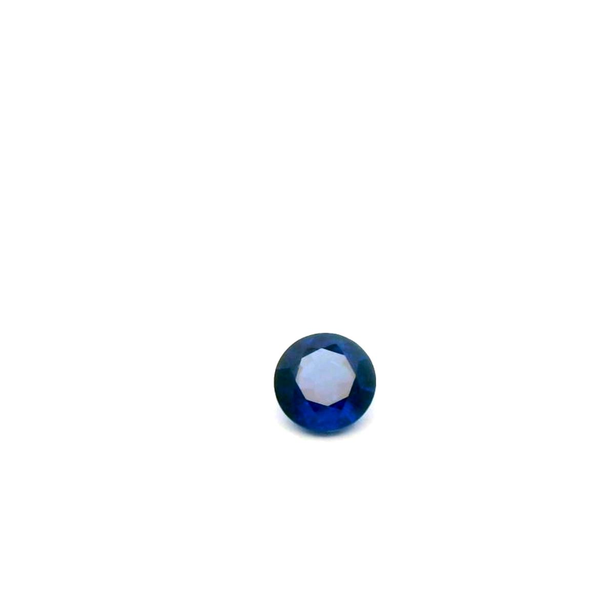 Round