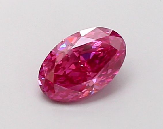 gemstone image