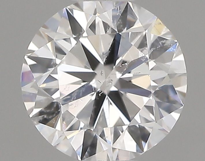 Diamond Image