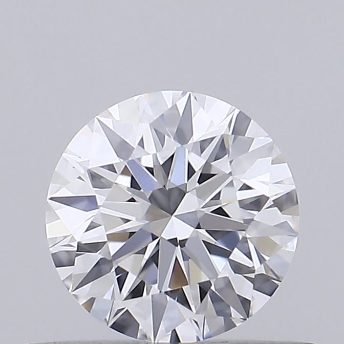 def99ff2 afa6 440c 846b ed7cb33d1dad