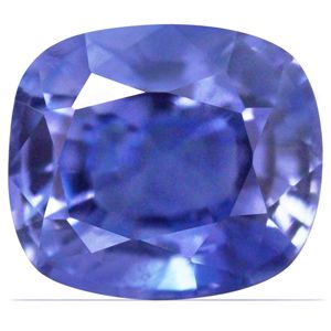 1.39 ct Sapphire