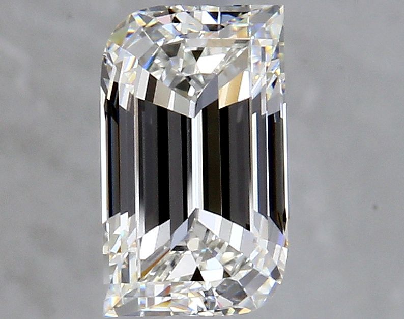 Prírodný diamant other,...