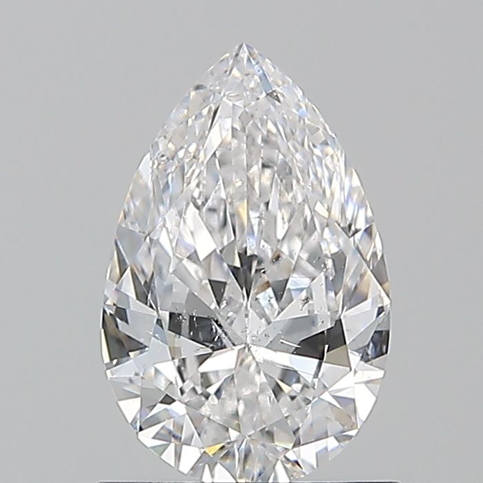 Similar Product Image