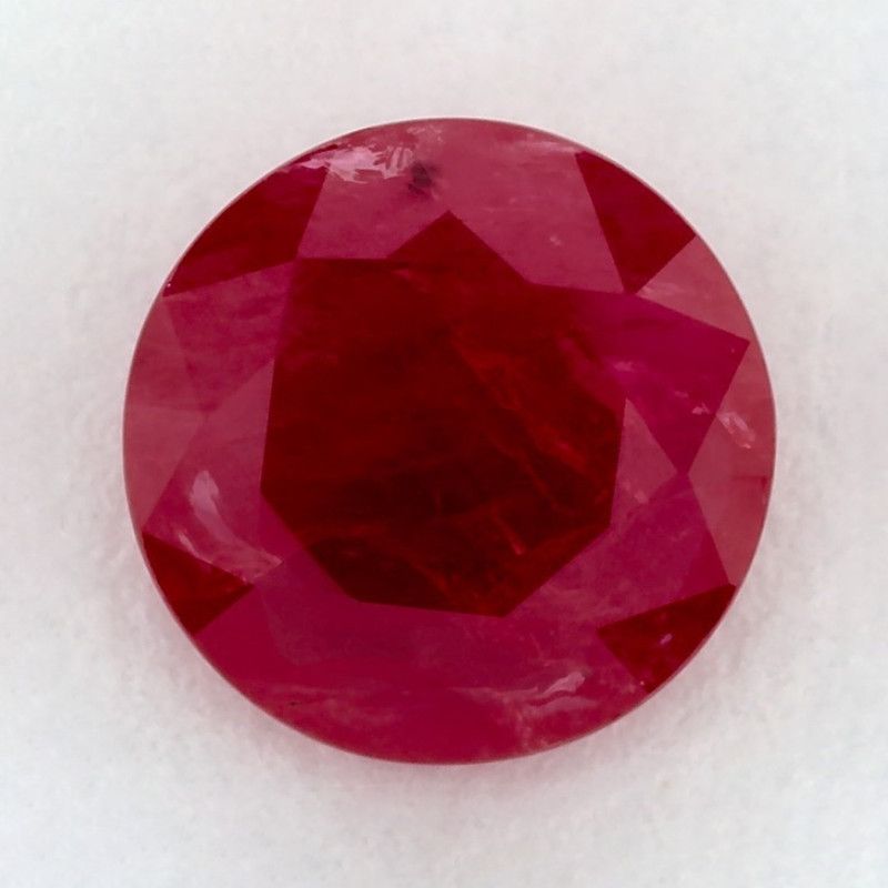Round
