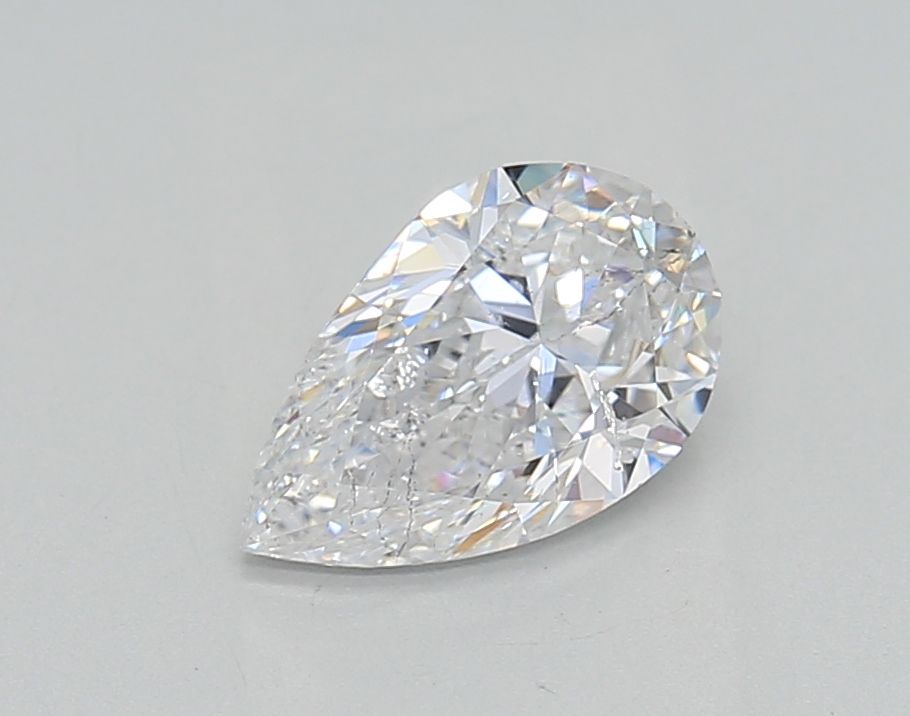 Similar Product Image