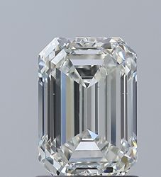 Diamond Image