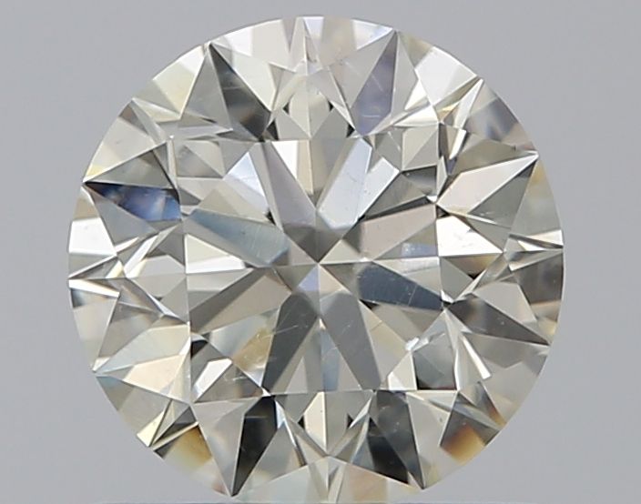 Similar Product Image