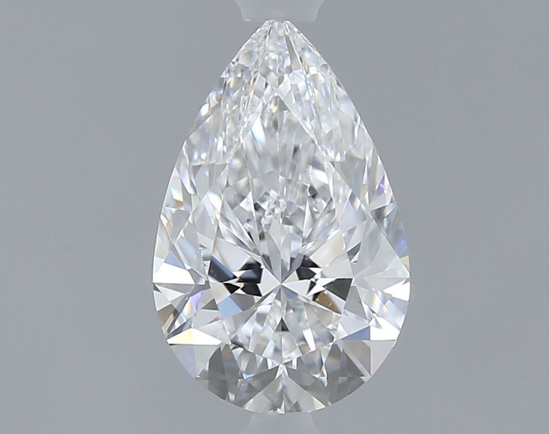 Diamond Image