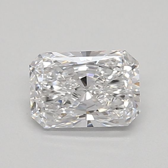 df1ba7de 5b17 465f a1f9 2d15c1db03f5