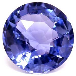 1.79 ct Sapphire