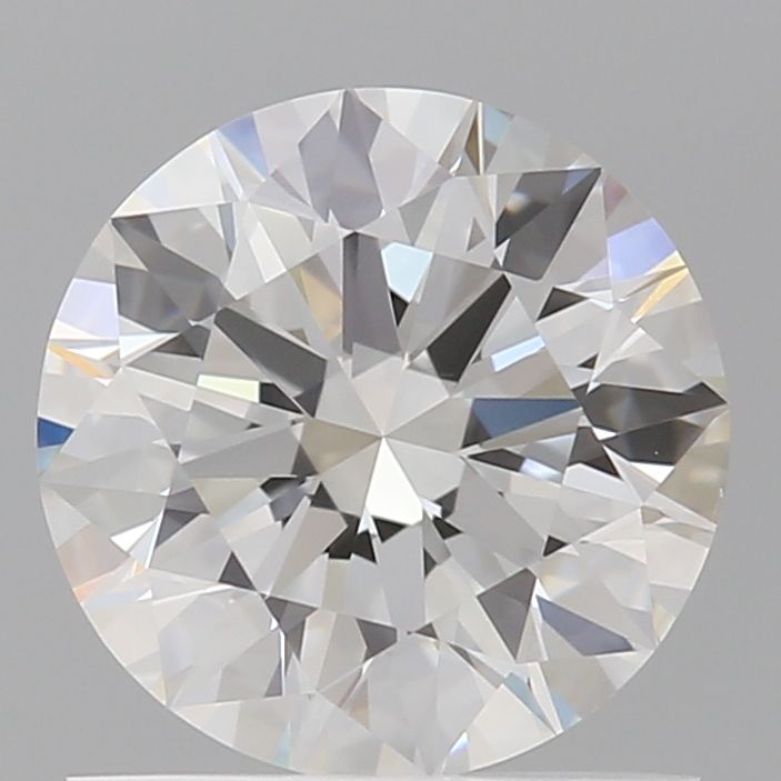 Round