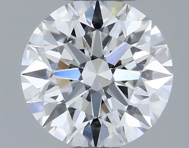 Diamond Image