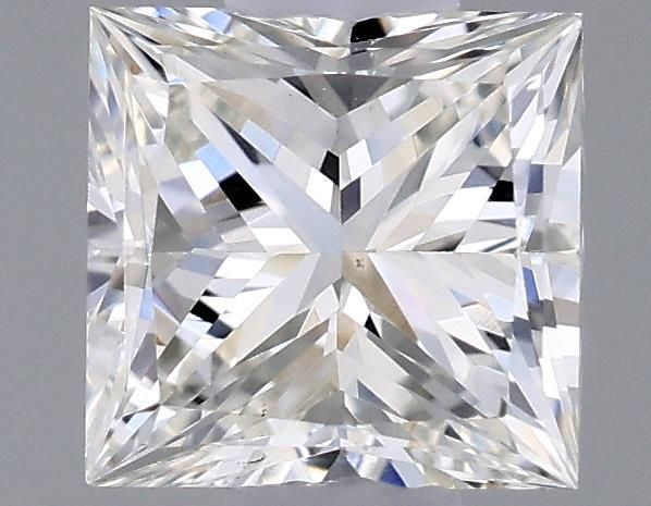 Similar Product Image